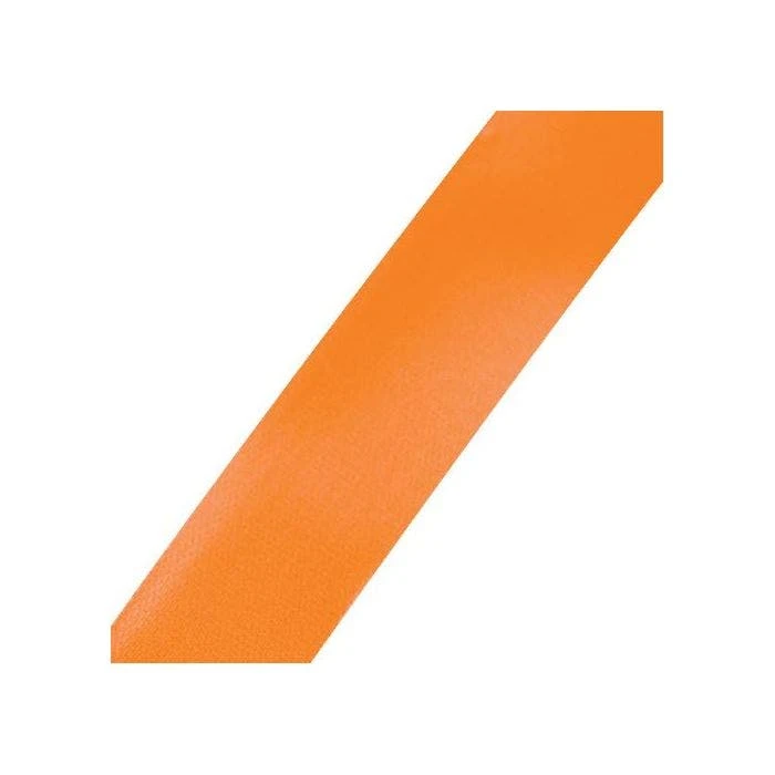 Miracle Flagging Tape, 130-Foot Rolls, Pack Of 24 10 Miracle Flagging Tape, 130-Foot Rolls, Pack Of 24 - Image 10