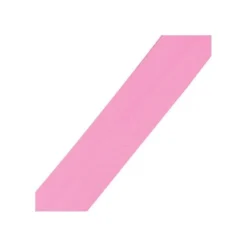 Miracle Flagging Tape, 130-Foot Rolls, Pack Of 24 23 Miracle Flagging Tape, 130-Foot Rolls, Pack Of 24 -Outdoor Garden Store mt 6p 24 1 2