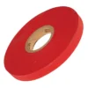 Miracle Flagging Tape, 300-Foot Rolls, Pack Of 24