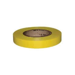 Miracle Flagging Tape, 300-Foot Rolls, Pack Of 24 -Outdoor Garden Store mtl 4y 24 1