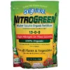 Nitrogreen Organic 13-0-0 Fertilizer