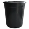Injection Molded Nursery Pot, 5 Gallon