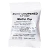 Nutra Pro Fruit And Nut Tree Fertilizer 1 Year Controlled Release Pack Of 20