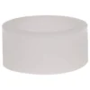 Poly Repair Tape, 2-Inch X 108-Foot Roll