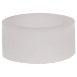 Poly Repair Tape, 6-Inch X 108-Foot Roll