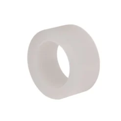 Poly Repair Tape, 4-Inch X 108-Foot Roll