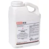 Nonionic Surfactant 100% 1 Gallon Concentrate