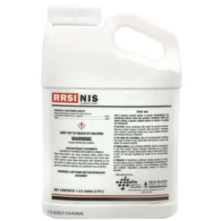 Nonionic Surfactant 100% 1 Gallon Concentrate 7 Nonionic Surfactant 100% 1 Gallon Concentrate -Outdoor Garden Store ns128 3