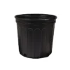NSI Blow Molded Container Trade 10 Foliage