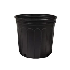 NSI Blow Molded Container Trade 10 Foliage