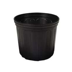 NSI Blow Molded Container Trade 3