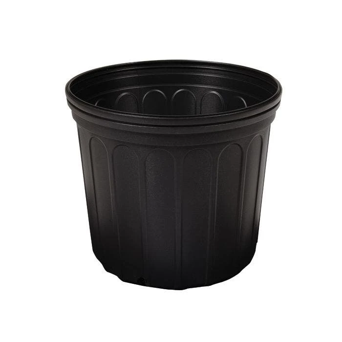 NSI Blow Molded Container Trade 3 1 NSI Blow Molded Container Trade 3