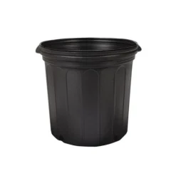 NSI Blow Molded Container Trade 5