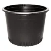 NSI Grip Lip Container Trade 25