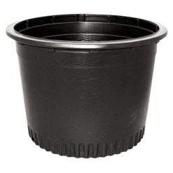 NSI Grip Lip Container Trade 25