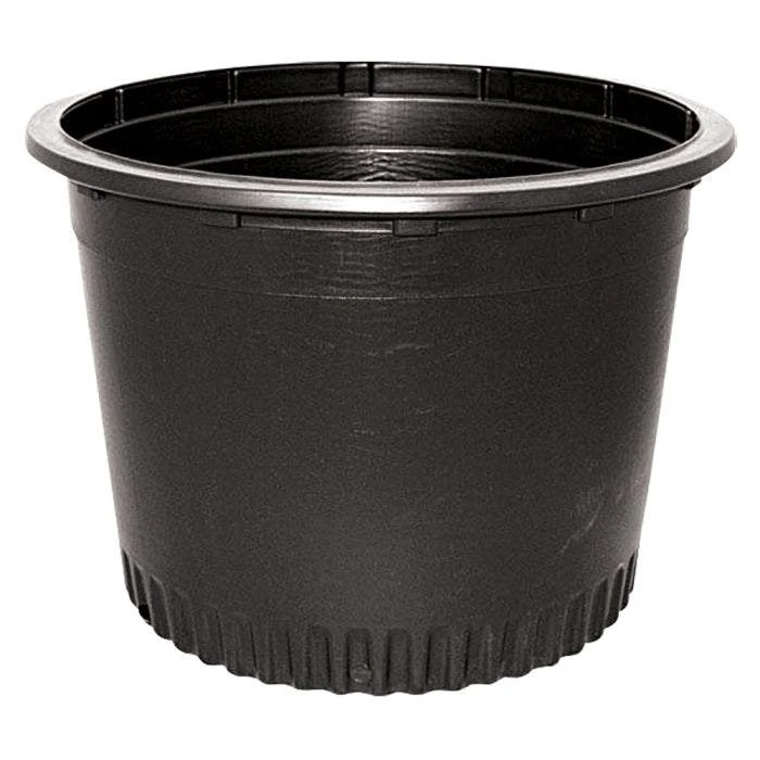 NSI Grip Lip Container Trade 25 1 NSI Grip Lip Container Trade 25