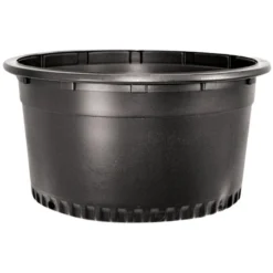 NSI Grip Lip Container Trade 20 Squat