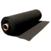 Landscape Fabric 4oz. Non-Woven 3ft X 360ft