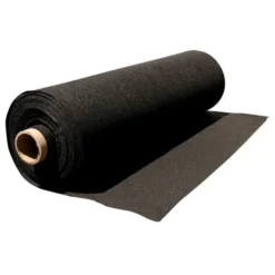 Landscape Fabric 4oz. Non-Woven 3ft X 360ft