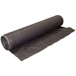 Landscape Fabric 4oz. Non-Woven 6.5ft X 360ft