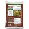 HyR BRIX All-Natural Pasture Fertilizer, 50-Pound Bag