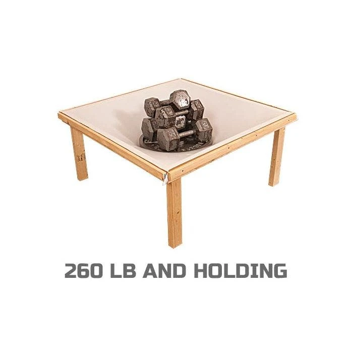 OVERWINTER PLUS 4MIL 70% 2 OVERWINTER PLUS 4MIL 70% - Image 2