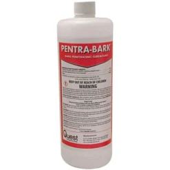 Pentra-Bark; Bark-Penetrating Surfactant, 1 Quart