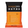 NutraSoft DG Pelletized Gypsum, 40-Pound Bag