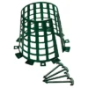 Plant Knight Plant And Tree Guard -Green - 3 Pack