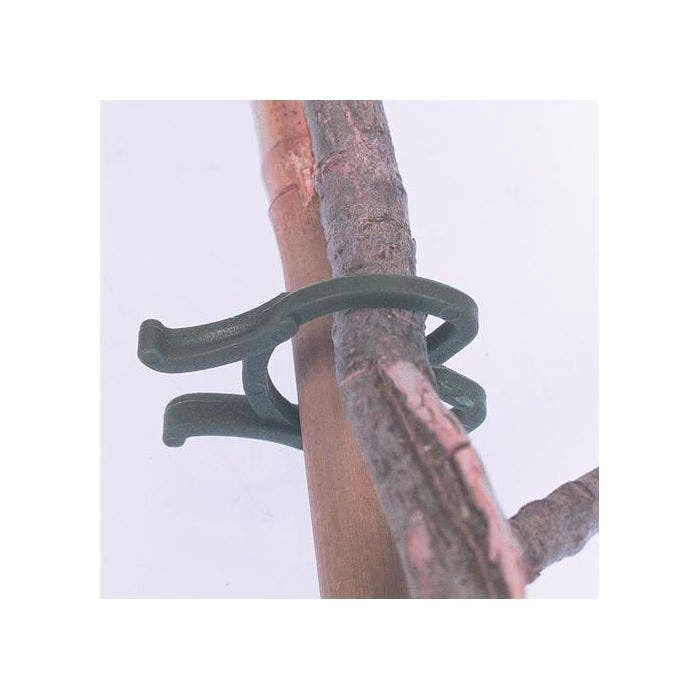 Plant Loops 1" 1000 Per Bag 1 Plant Loops 1" 1000 Per Bag