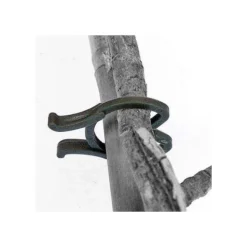 Plant Loops 3/4" 1000 Per Bag