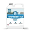 Turf Titan Pond Perfecter