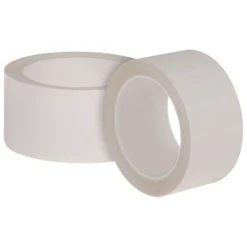 Greenhouse Repair Tape -Outdoor Garden Store ppt2 group