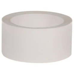 Greenhouse Repair Tape 6 Mil 2"x48' Roll