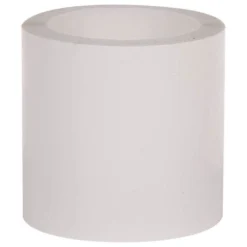 Greenhouse Repair Tape 6 Mil 4"x48' Roll