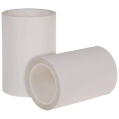 Greenhouse Repair Tape -Outdoor Garden Store ppt6 group