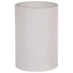 Greenhouse Repair Tape 6 Mil 6"x48' Roll