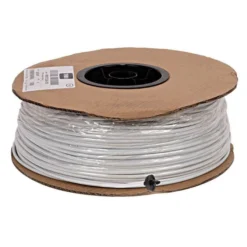 Toro Micro Distribution Irrigation Tubing, 3MM ID, 1000FT