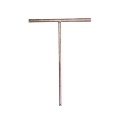 Crimping Tool J Hook