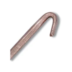 Crimping Tool J Hook -Outdoor Garden Store ptct 2