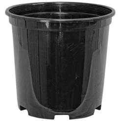 NSI Injection Molded Container Trade 2