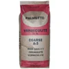 A-3 Coarse-Grade Vermiculite
