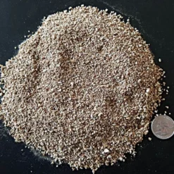 P.V.P Industries Vermiculite, Grade 2