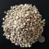 P.V.P Industries Vermiculite, Grade 4