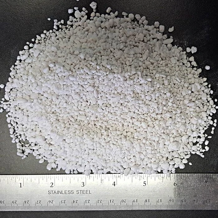 P.V.P Industries Perlite, Coarse 1 P.V.P Industries Perlite, Coarse