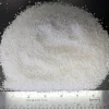 P.V.P Industries Perlite, Medium