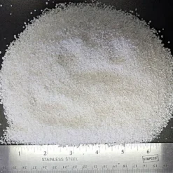 P.V.P Industries Perlite, Medium