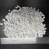 P.V.P Industries Perlite, Super Coarse