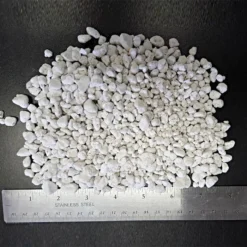P.V.P Industries Perlite, Super Coarse