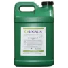 Regalia; Organic Bio-Fungicide
